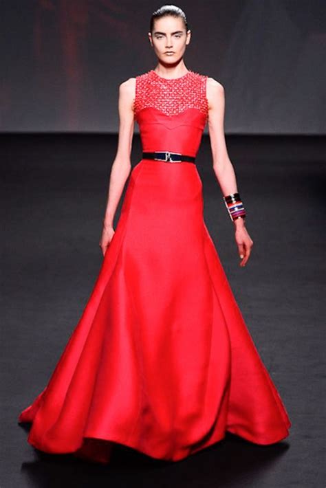 dior red dress 2022|christian Dior dresses 2021.